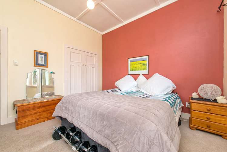 10a Princess Street Takanini_9