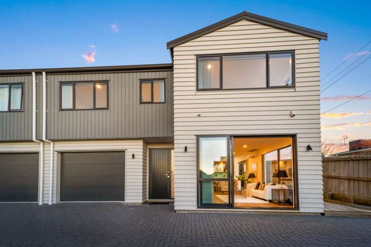 1E Herd Road Hillsborough_1