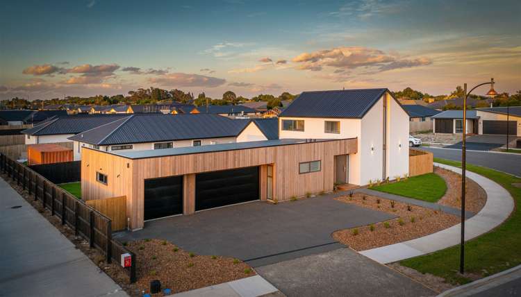 24 Te Raki Drive Lincoln_37