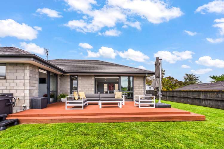 23D Eccles Avenue Te Kauwhata_18