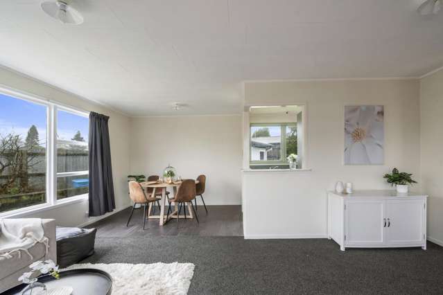 5 Maraeroa Road Mamaku_3