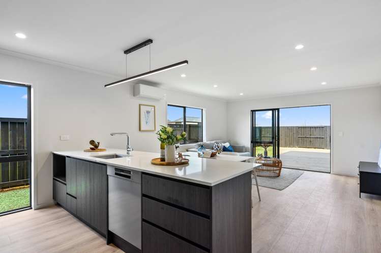 110 Powells Road Fairview Downs_5