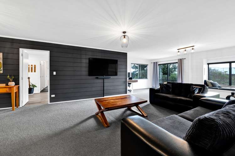 23b Veale Road Frankleigh Park_8