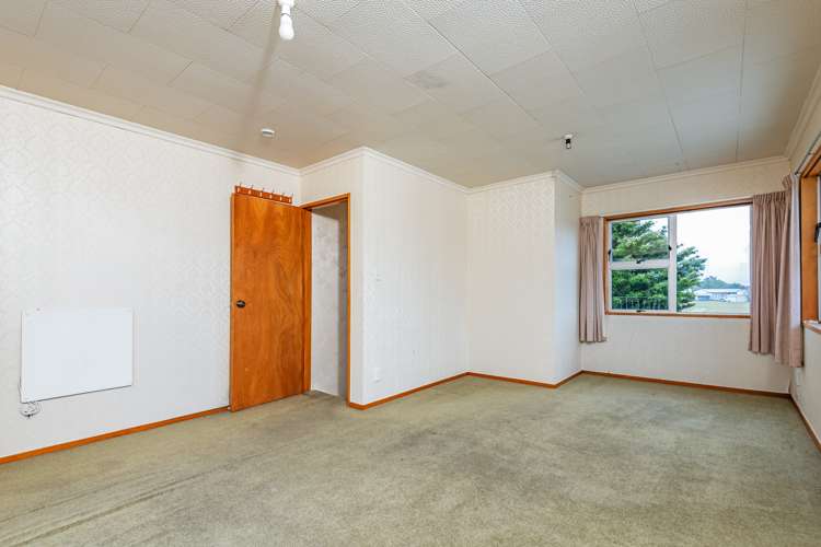52b North Street Palmerston North Central_6