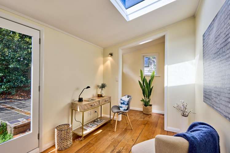 97 Britomart Street Berhampore_9