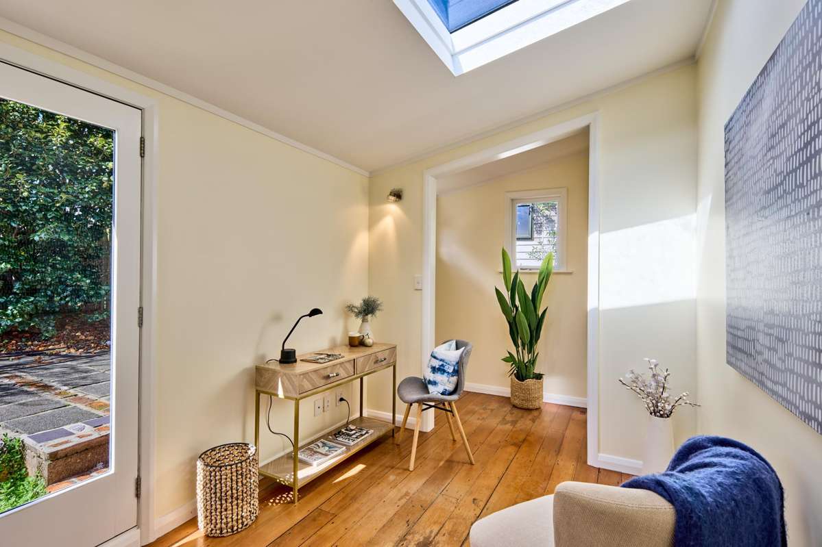 97 Britomart Street_5