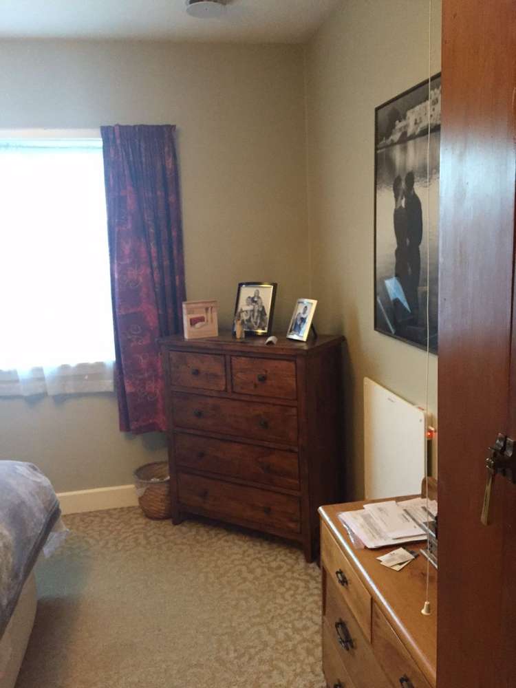 57 Eton Street Hampstead_10