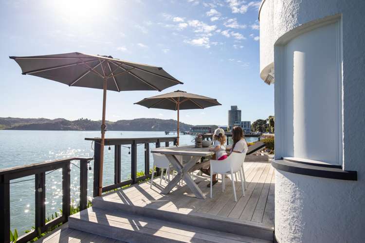 78 Wallis Street Raglan_31