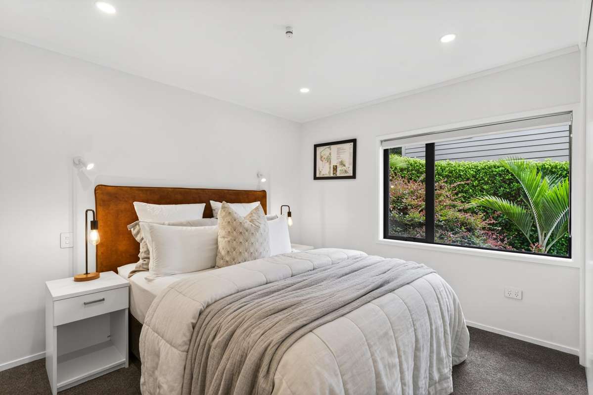 1/33 Harapaki Road_3