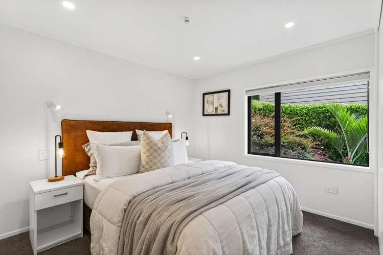 1/33 Harapaki Road Meadowbank_7