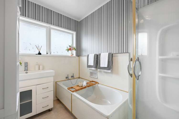 13a Winter Street Fairfield_8