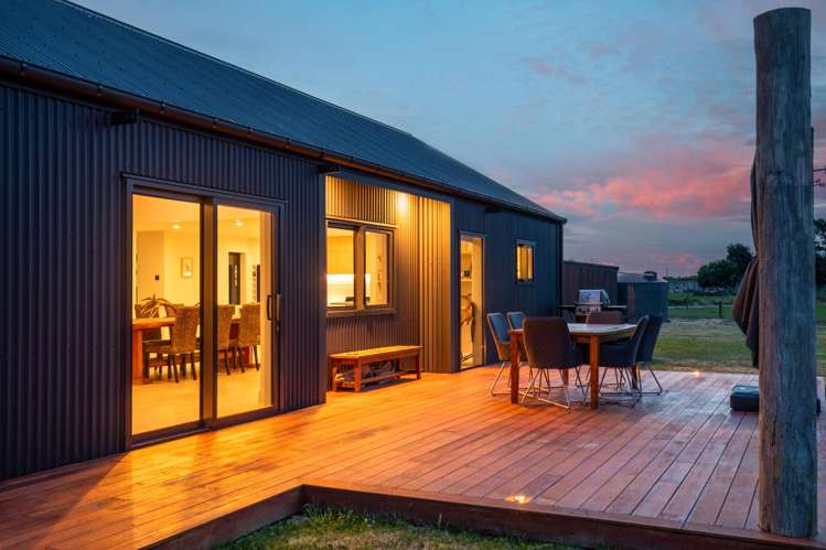 4062 Becks-Lauder Road Becks_22