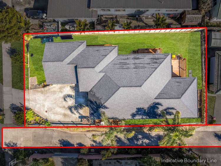 43B Springs Road Parakai Parakai_31