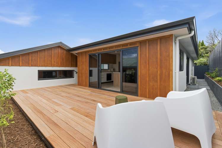 3A Sharyn Place Brookfield_16