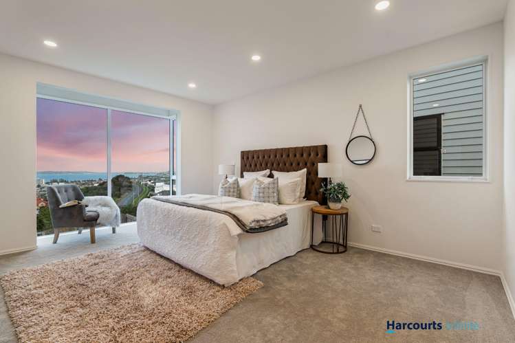 11B Maire Road Orewa_12