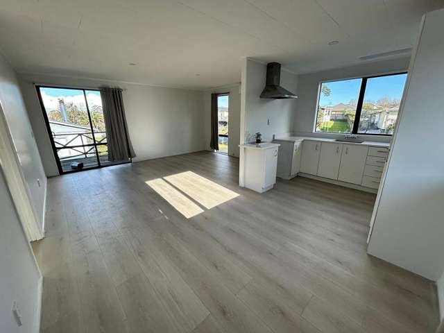 6 Applewood Drive Henderson_1