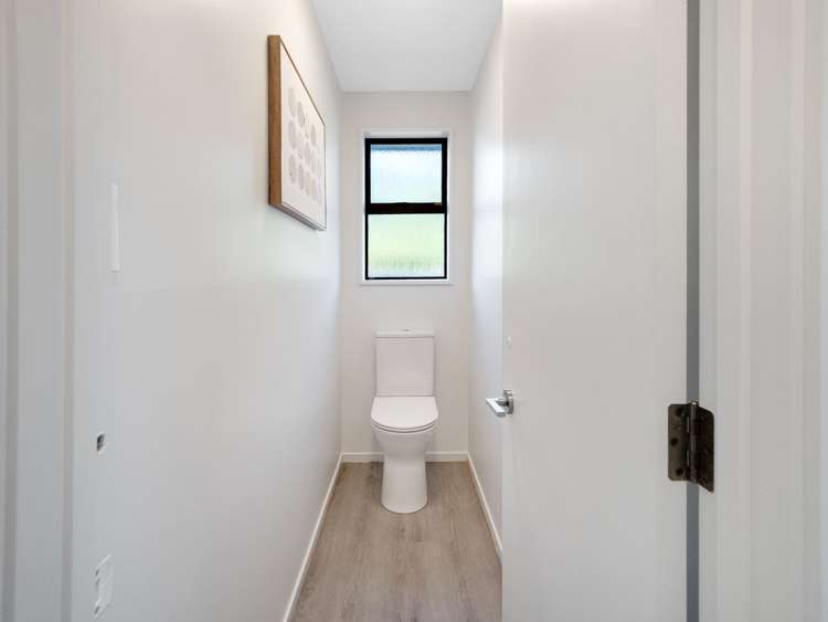 83 Fergusson Street Rakaia_22