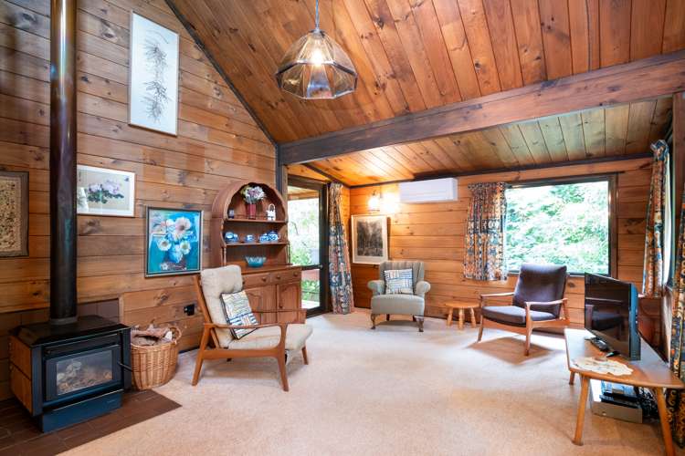 45 Reeve Drive Havelock North_5