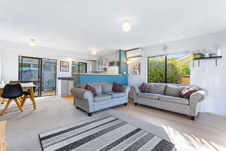 45 Stillwater Crescent Stillwater_8