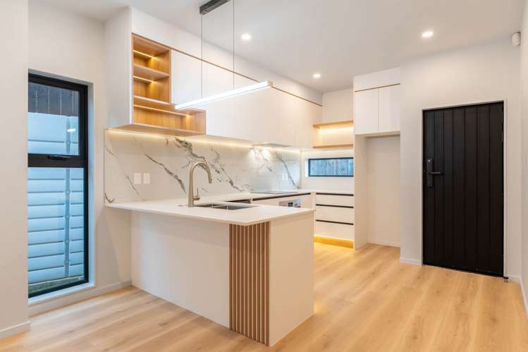 18B Mallard Place Unsworth Heights_6