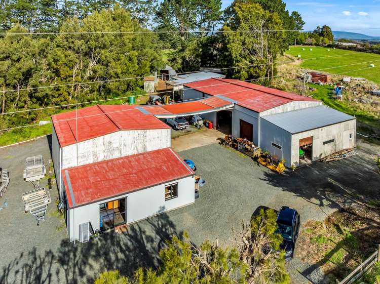 104 Mill Road Pukekohe East_1