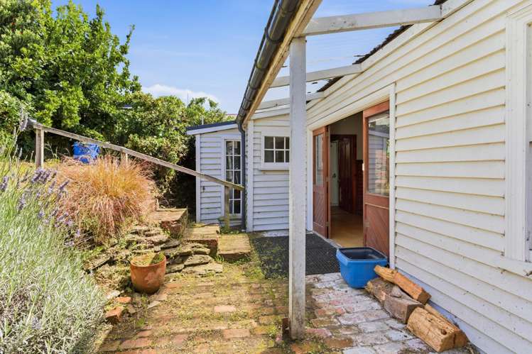 44 Meadow Street Mornington_23