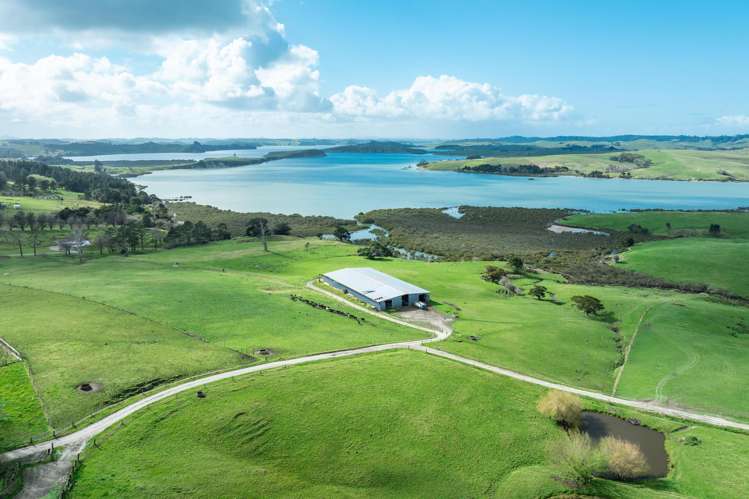 450 Neems Road Matakohe_2