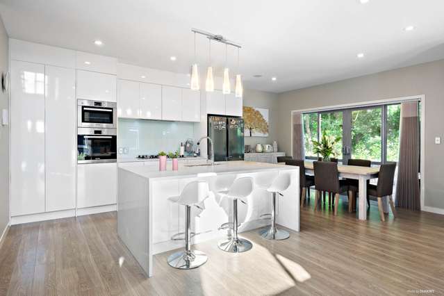 1c Puriri Street Takapuna_3