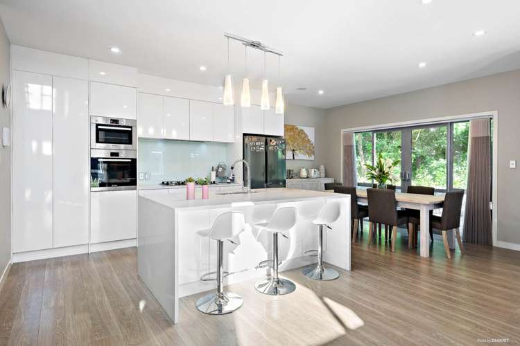 1c Puriri Street Takapuna_3