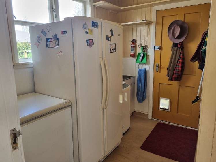 8 Kiwi Street Matamata_11