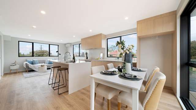 2/30 Woodford Ave Henderson_2
