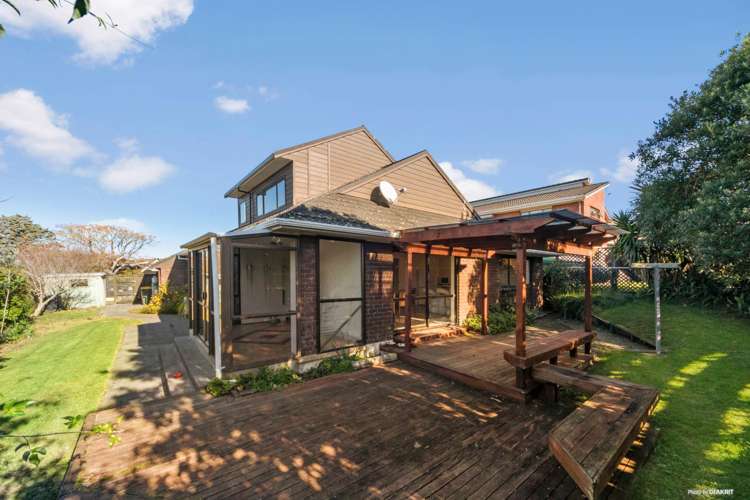 20 Tatyana Place Massey_15