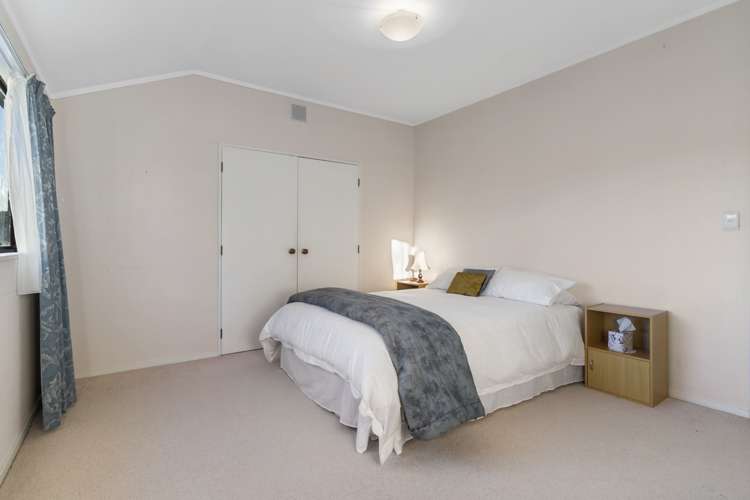 2/13a Eban Avenue Hillcrest_16