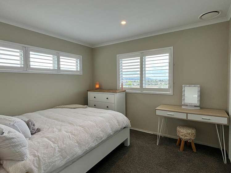 6 Vivian Road Silverdale_21