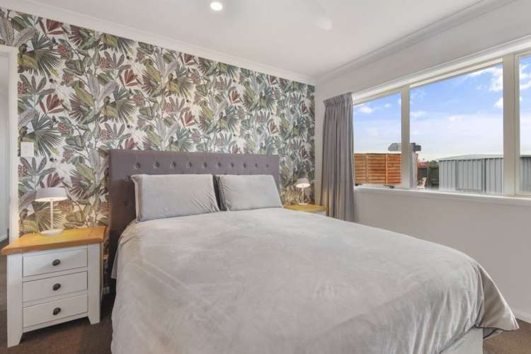 3A Totara Drive Oxford_19