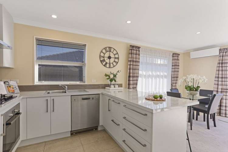 35C Jocelyn Street_3