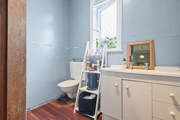 48 Kaka Road Taihape and Surrounds_10