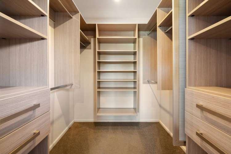 11 Glenmore Avenue Casebrook_11