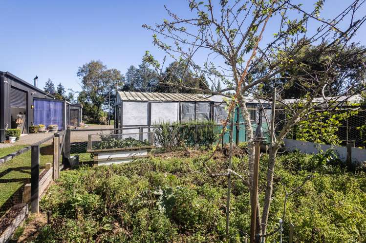 4A Kaha Street Rangataua_23