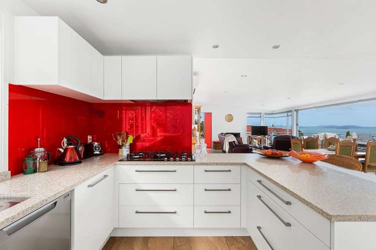 23 Brampton Road Snells Beach_8