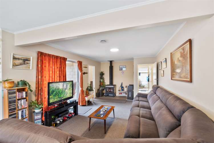 28 Balmoral Street Culverden_5