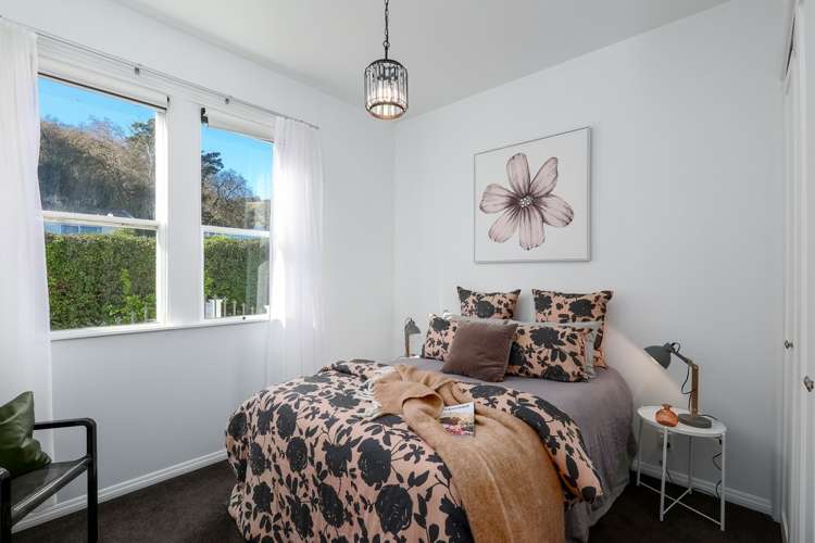 256 Bridge Street The Wood_10