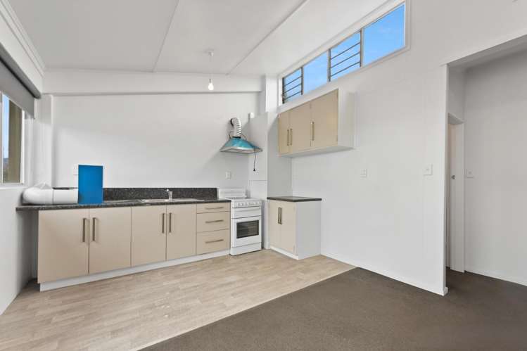 121 High Street Motueka_33