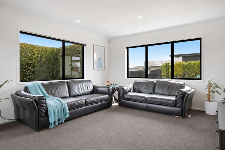 20 Wahaika Way Papamoa_8