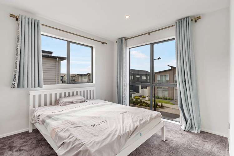 24 Greenfinch Road Hobsonville_20