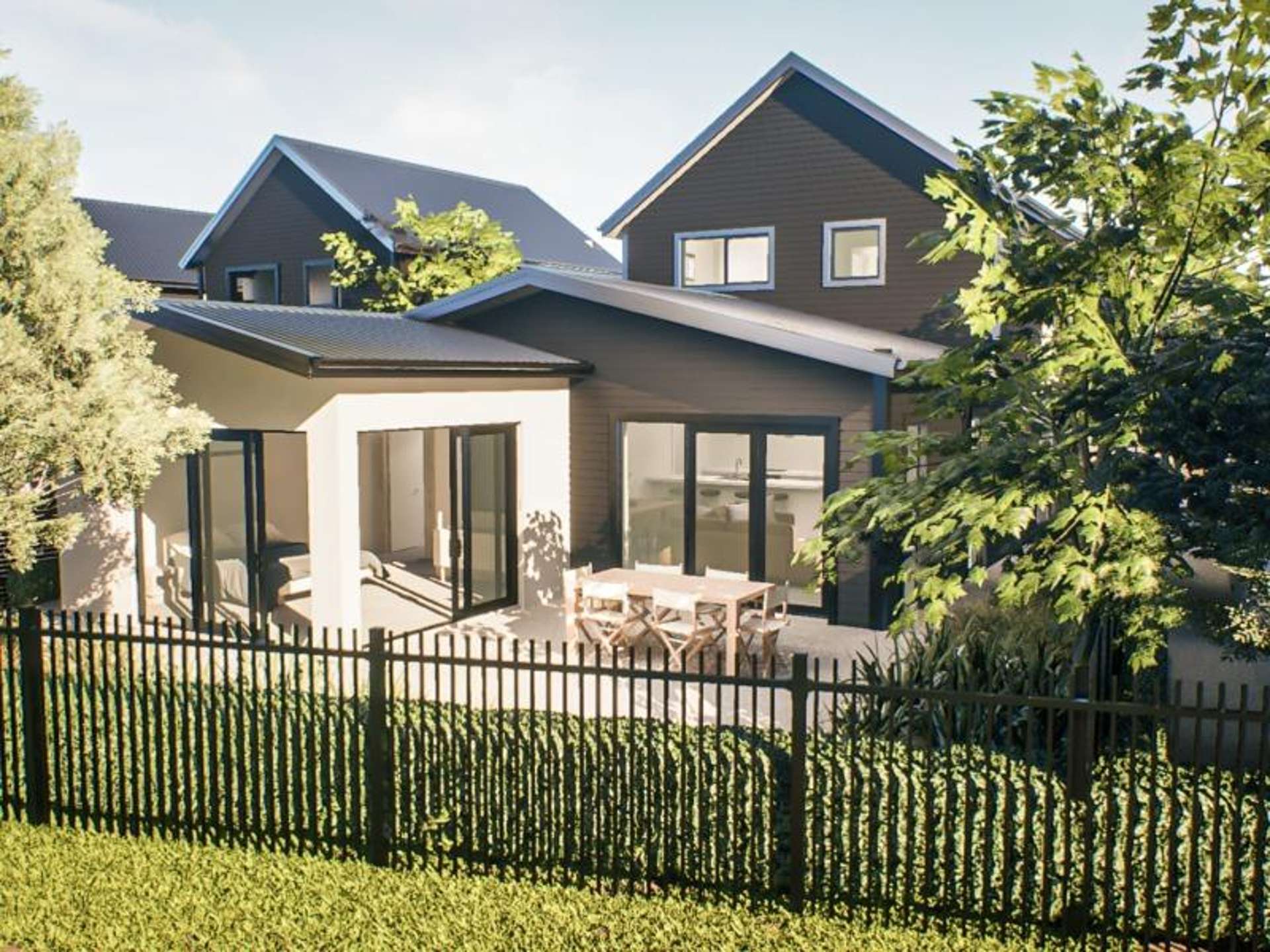 10 Kahikatea Way 1937_0