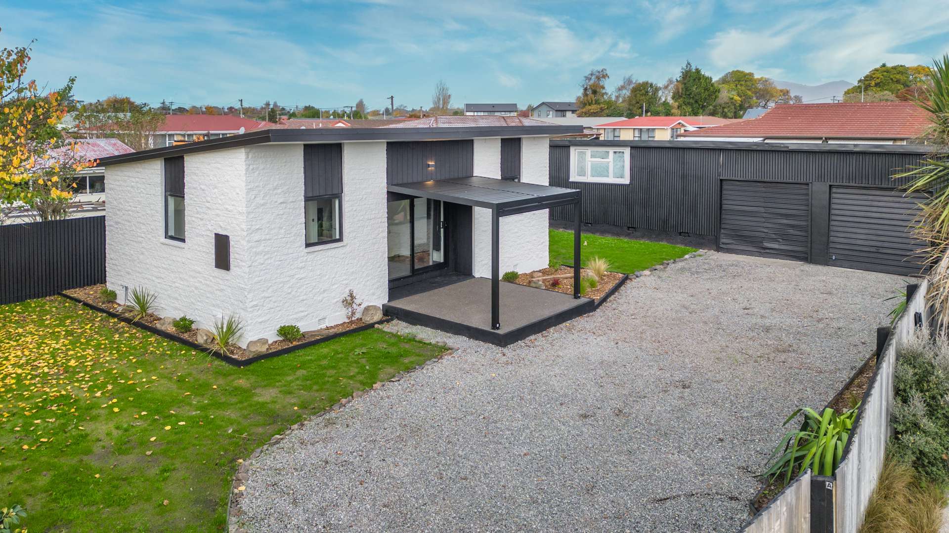 50a Coopers Road Dallington_0