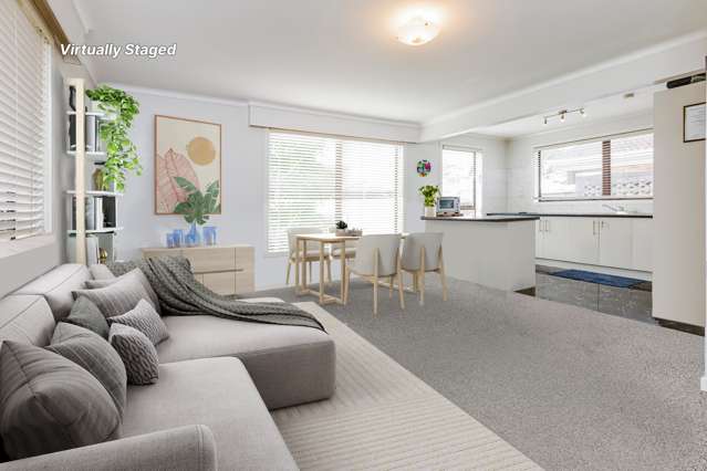 2/5 Norfolk Place Papatoetoe_3