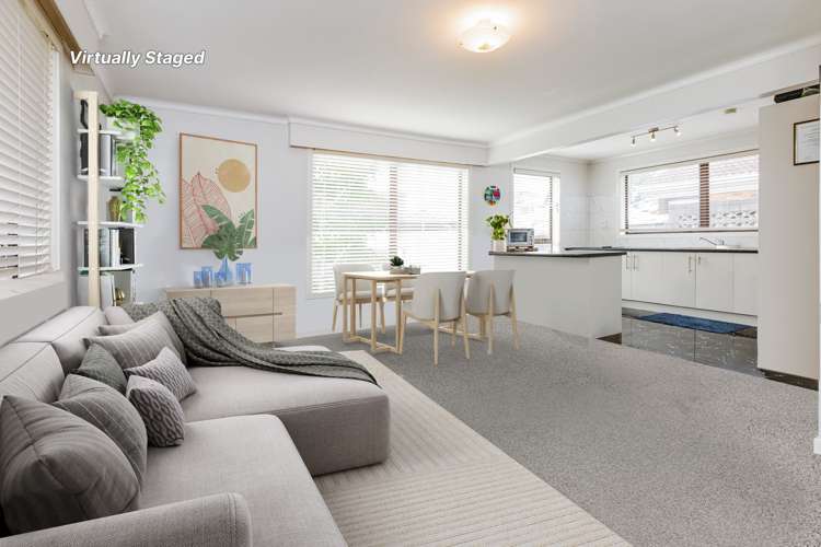 2/5 Norfolk Place Papatoetoe_3