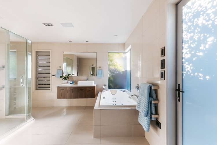 1026 Papamoa Beach Road Papamoa_15